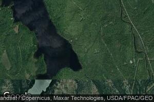 2-E Molunkus Lake Rd, T1 R5 Wels, ME 04451