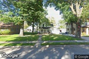 1123 12th Ave, Moline, IL 61265