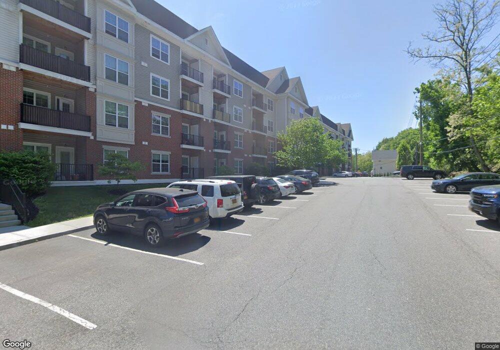 35 Valley Ave, Elmsford, NY 10523 - photo 1