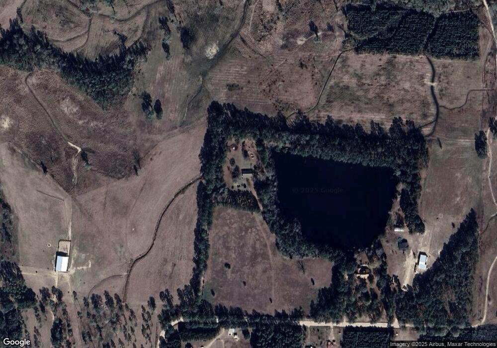 179 Nugent Rd, Norman Park, GA 31771 - photo 1