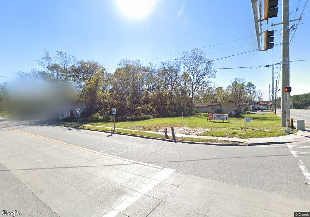 5466 None, Patterson, GA 31557 - photo 1