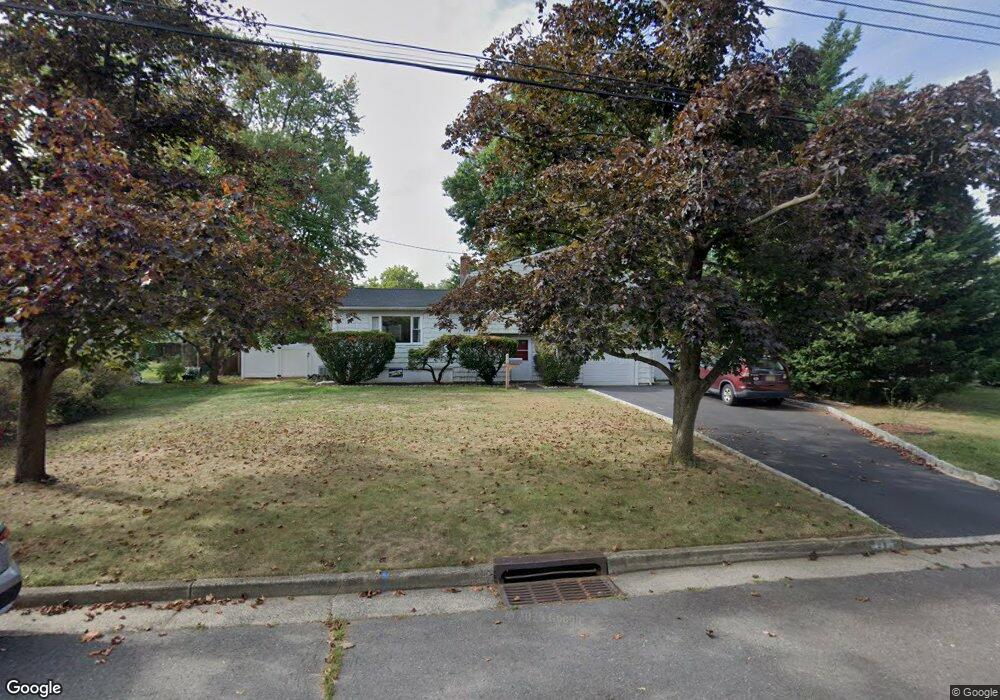 24 Chapman Terrace, Middletown, NJ 07748 - photo 1