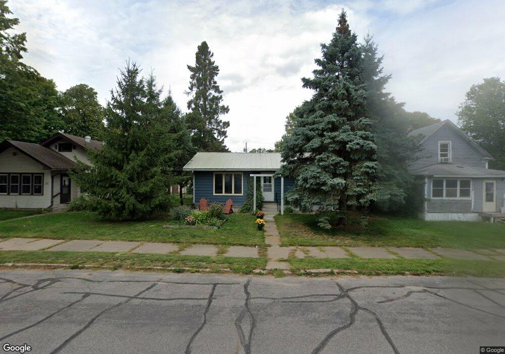 207 Birch St N, Onamia, MN 56359 - photo 1