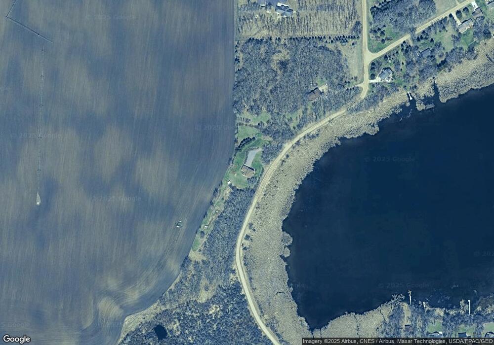 8426 W Lake Union Rd SE unit SE, Alexandria, MN 56308 - photo 1