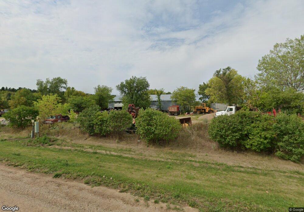 12630 Pine Tree Ln SE, Alexandria, MN 56308 - photo 1