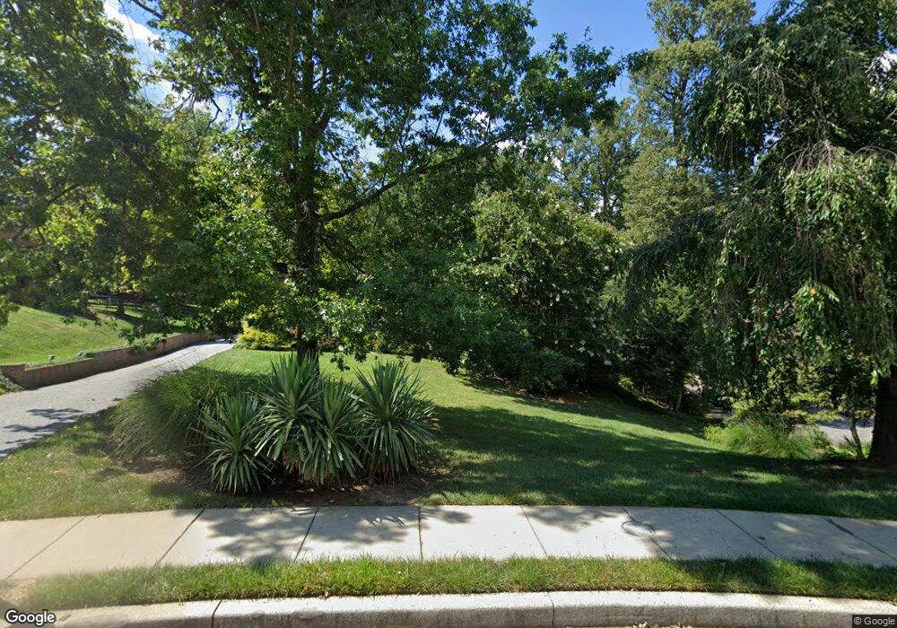 18 Hickory Knoll Ct, Lutherville Timonium, MD 21093 - photo 1