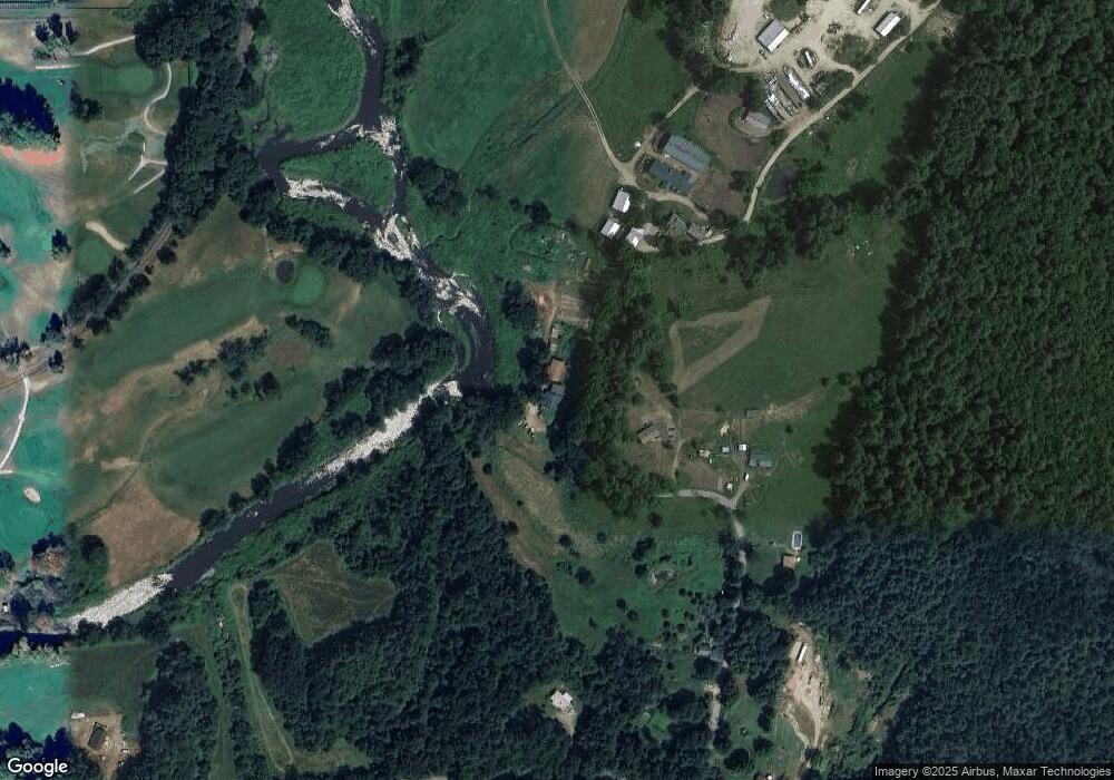 81 Sibley Rd, New Braintree, MA 01531 - photo 1