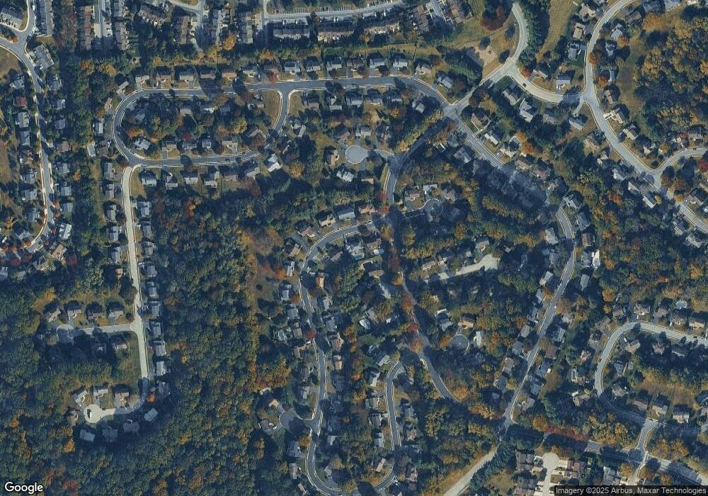 103 Bunting Dr, Wilmington, DE 19808 - photo 1