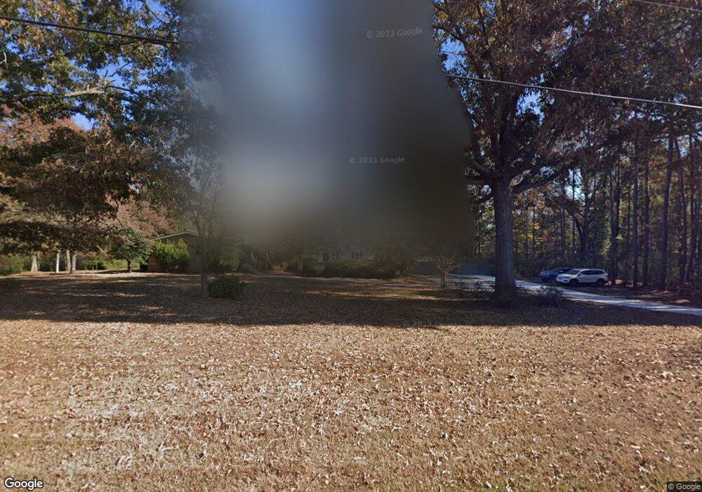 4884 Price Rd, Gainesville, GA 30506 - photo 1