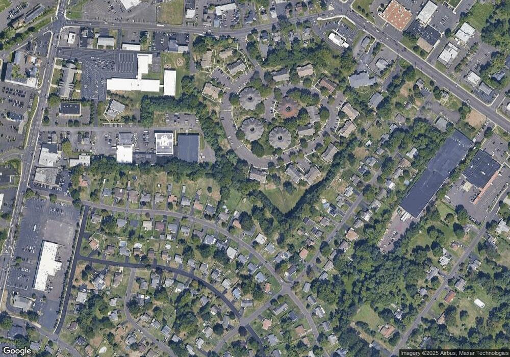 906 Steamboat Station unit 906, Southampton, PA 18966 - photo 1