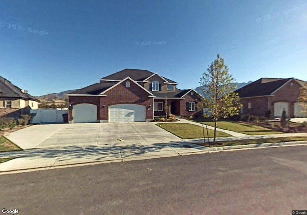 6712 Canterbury Dr, Highland, UT 84003 - photo 1