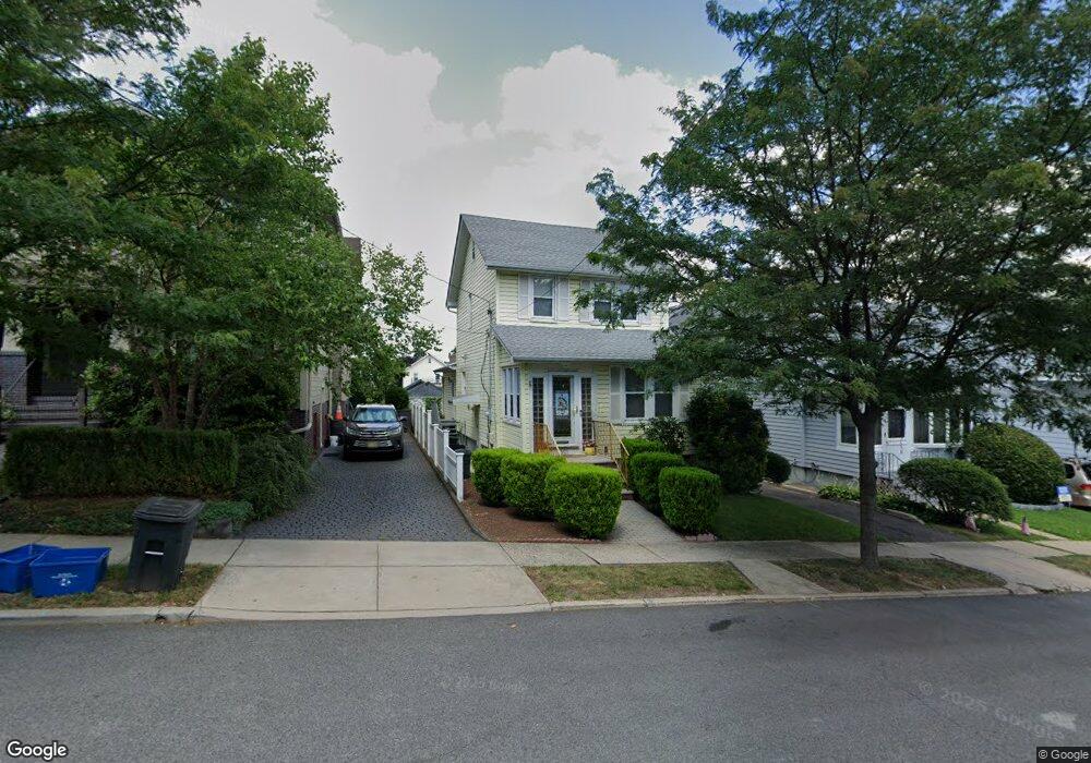321 Post Ave, Lyndhurst, NJ 07071 - photo 1