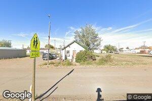 309 Taylor St, Saco, MT 59261