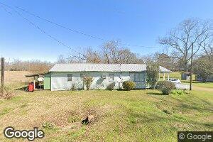 5389 Highway 361, Morrow, LA 71356