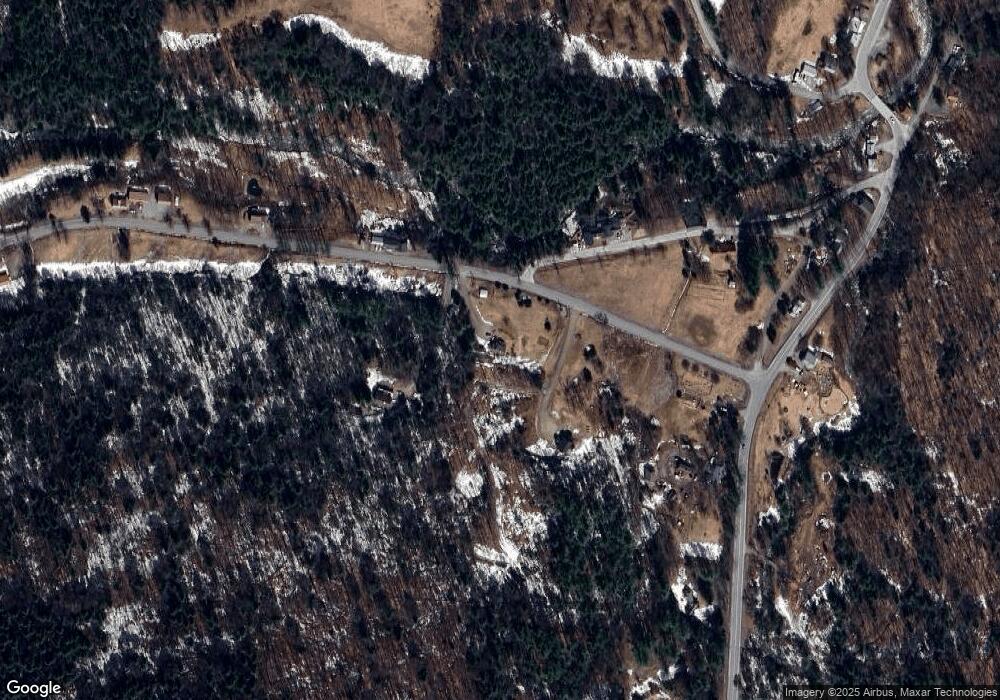 137 Stratton Arlington Rd unit Lot 3, West Wardsboro, VT 05360 - photo 1