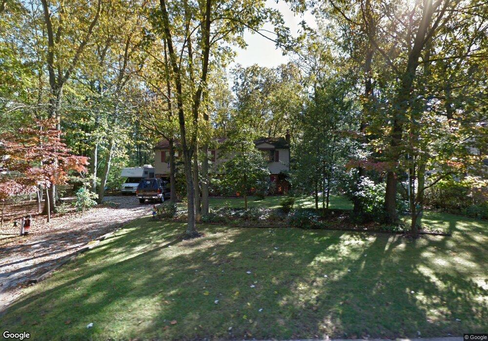 2212 Oakwood Ln, Atco, NJ 08004 - photo 1