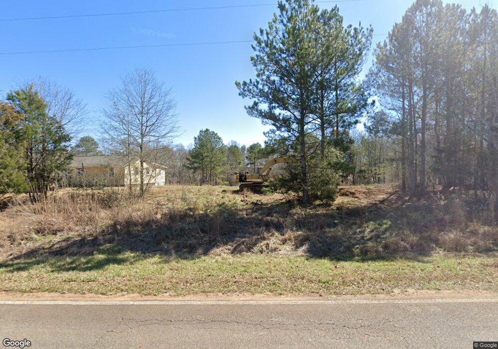 3479 Della Slaton Rd, Comer, GA 30629 - photo 1