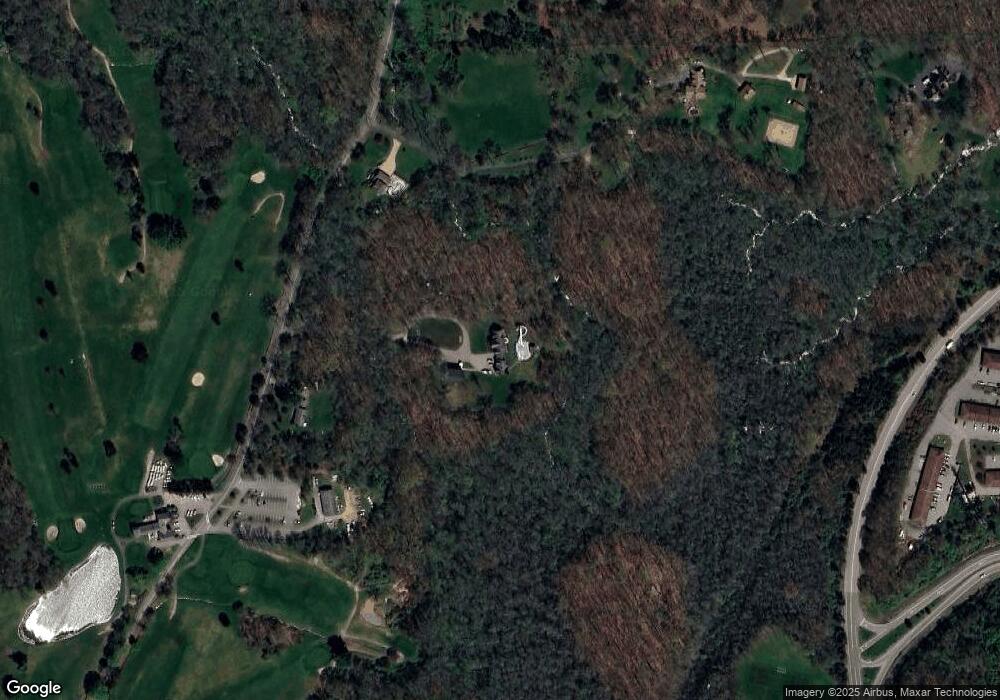 152 Wheeler Rd, Stonington, CT 06378 - photo 1