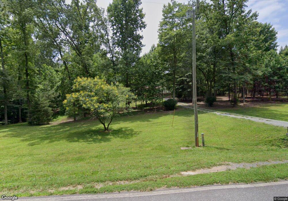 5294 Lanier Rd, Asheboro, NC 27205 - photo 1