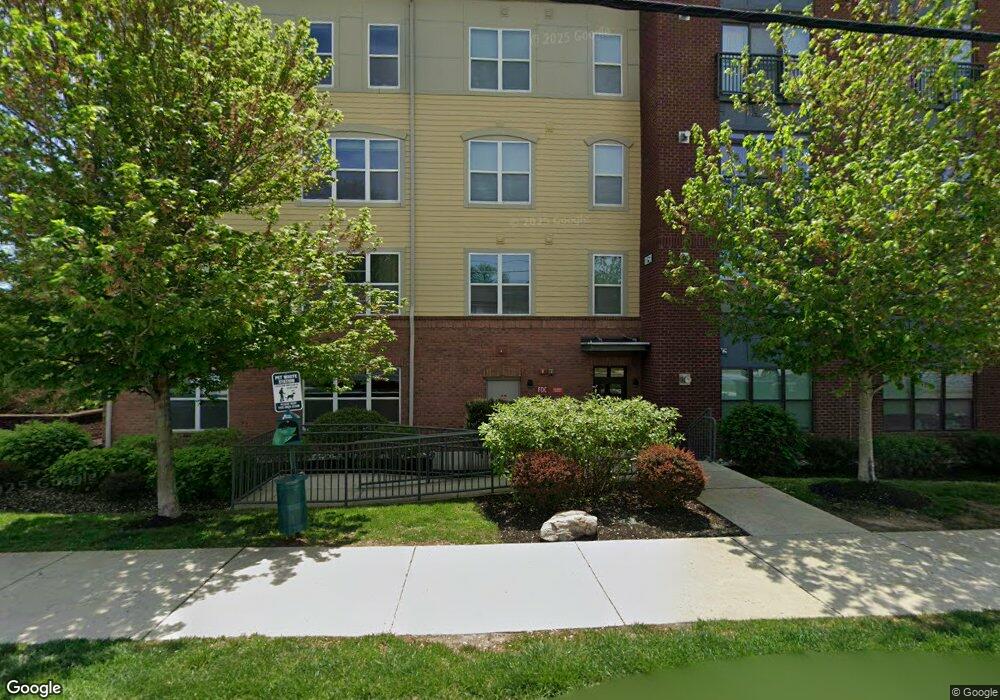 1151 E Hector St unit 467, Conshohocken, PA 19428 - photo 1