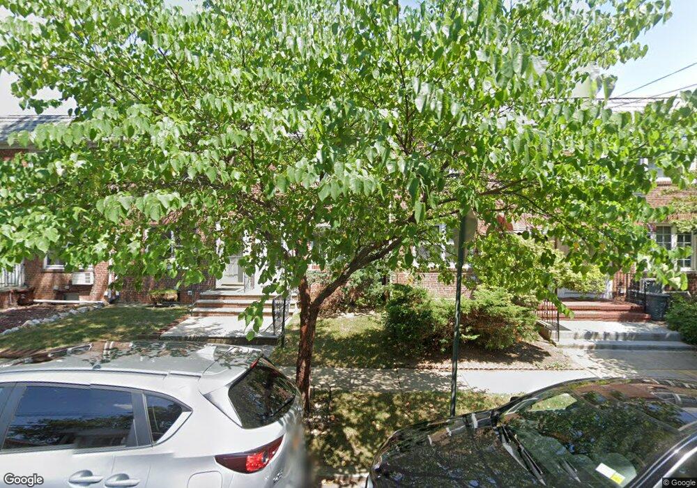 621 159th St, Whitestone, NY 11357 - photo 1