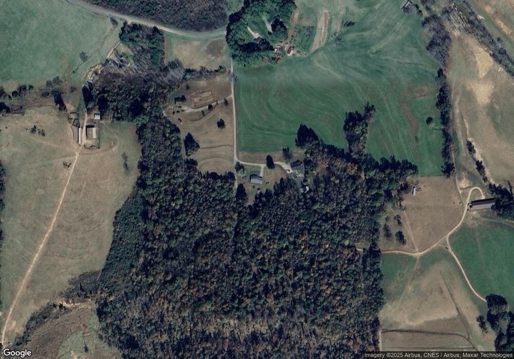 143 Edna Ln, Statesville, NC 28625 - photo 1