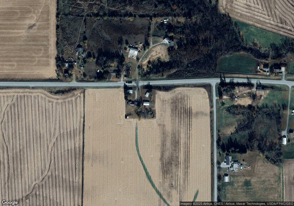 10901 Highway F17 W, Mingo, IA 50168 - photo 1