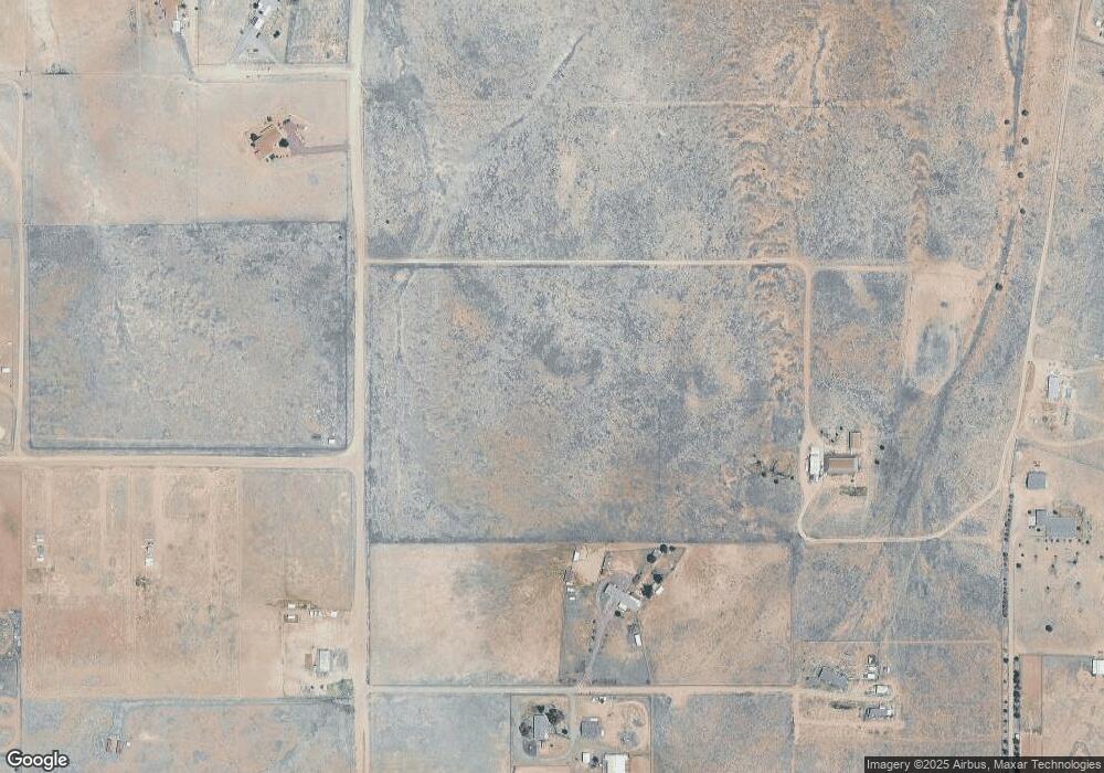 26585 N Champagne Ln unit 28, Paulden, AZ 86334 - photo 1