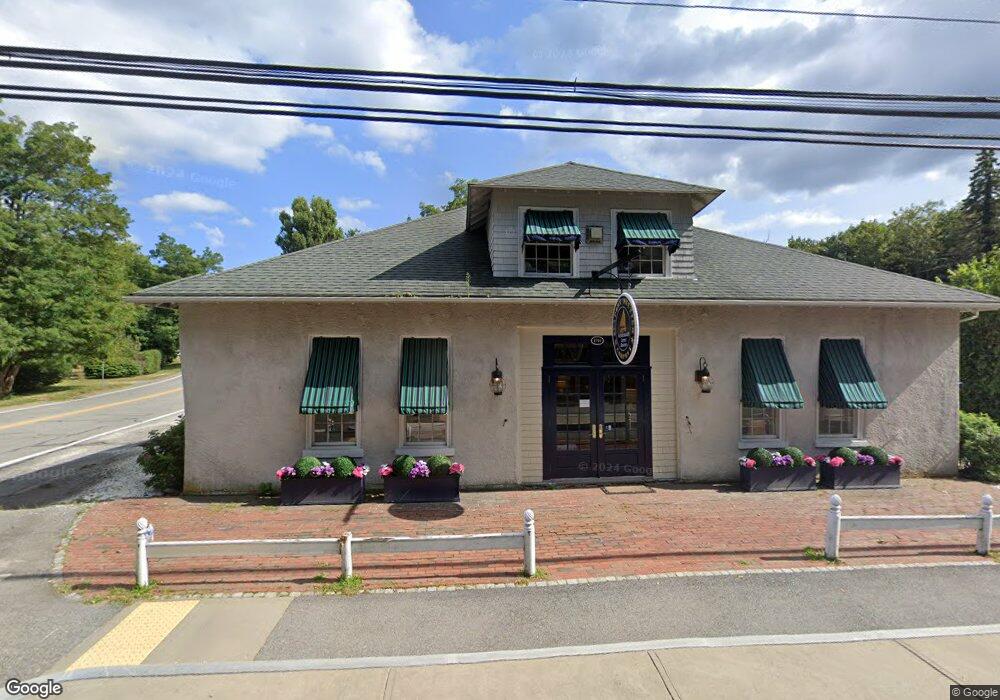 1714 Main St, Brewster, MA 2631 - photo 1