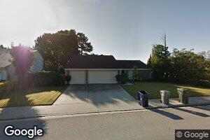 1176 Shady Glen Dr, Santa Maria, CA 93455