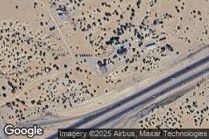 192 Rose St, Algodones, NM 87001