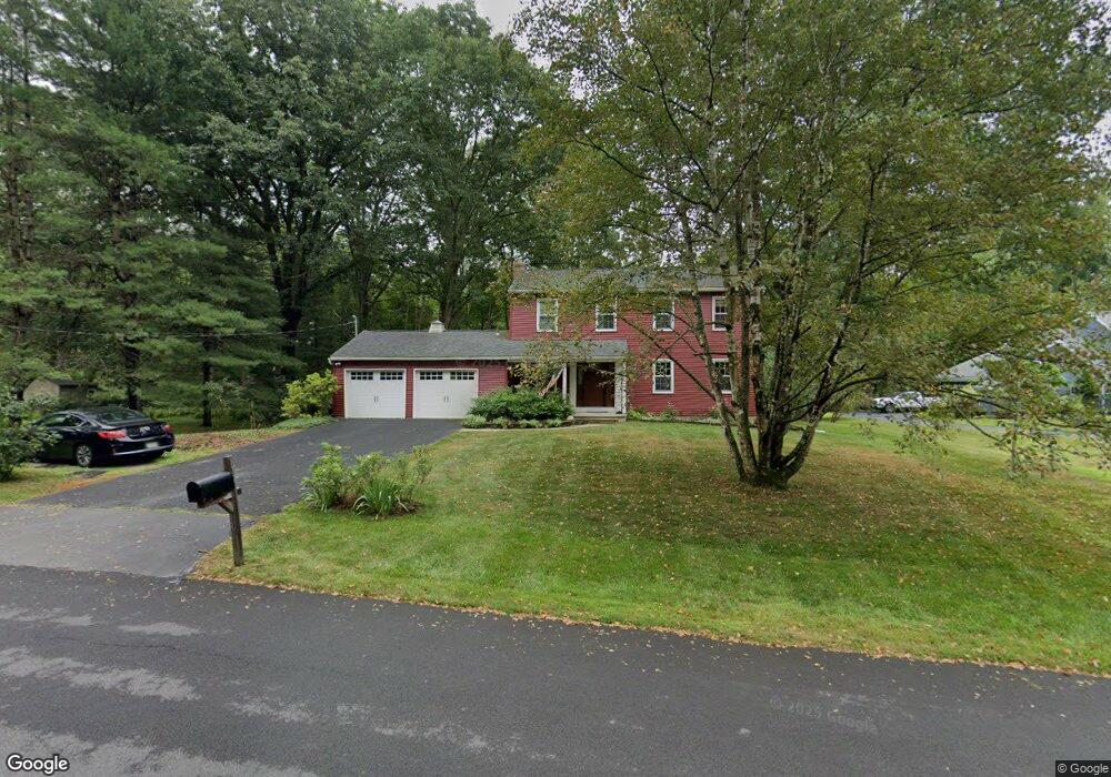 170 Orchard St, Delmar, NY 12054 - photo 1