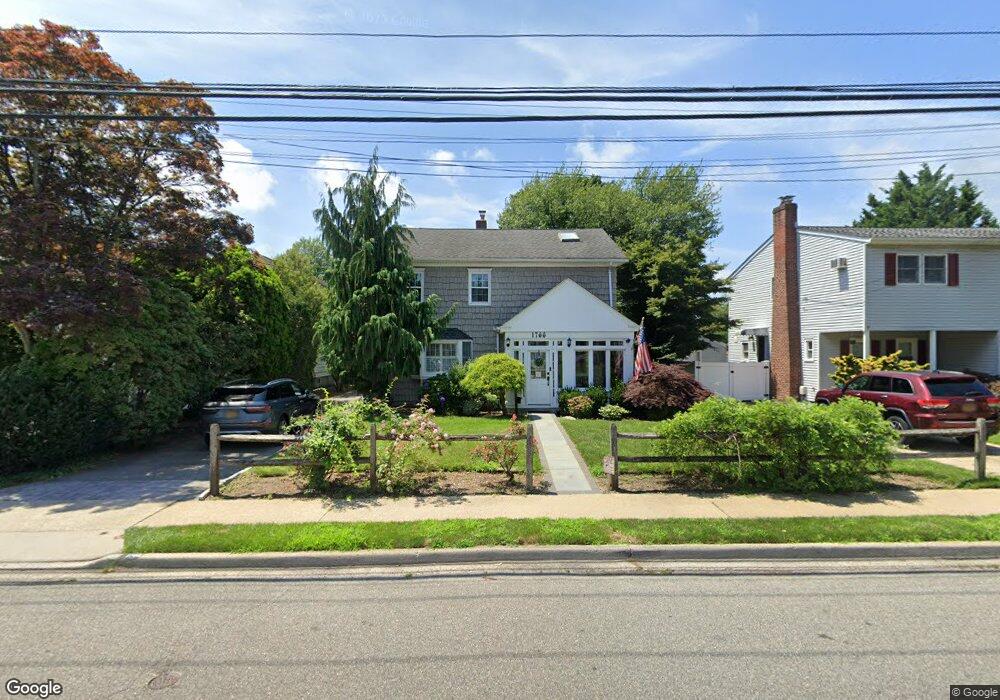 1766 Park Ave, Merrick, NY 11566 - photo 1