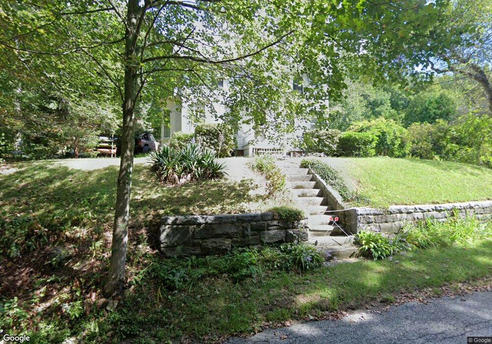 1012 High St, Palmer, MA 01069 - photo 1