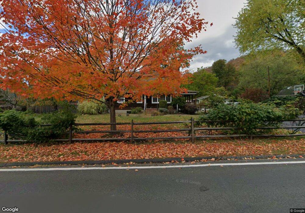 118 Spruce St, Blauvelt, NY 10913 - photo 1