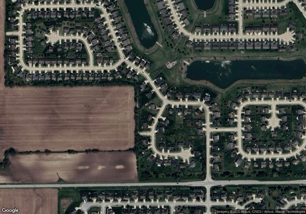 2130 Wright Ct, West Lafayette, IN 47906 - photo 1