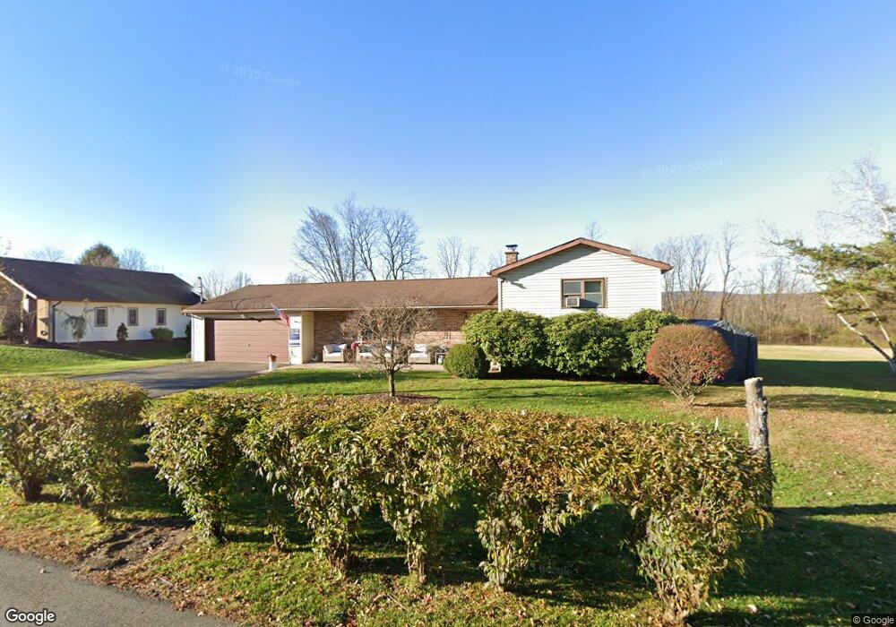 1149 Chestnut St, Nanticoke, PA 18634 - photo 1