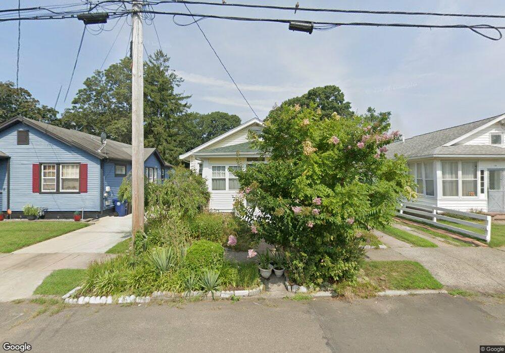 139 Jones St, West Haven, CT 06516 - photo 1