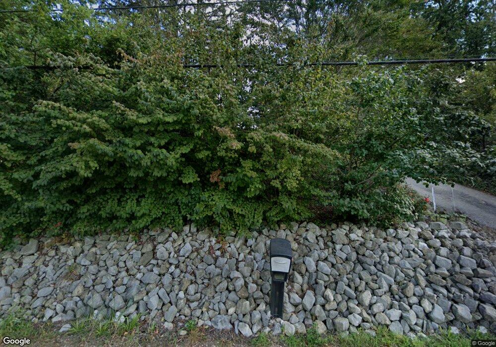 1007 State Route 662 W, Newburgh, IN 47630 - photo 1