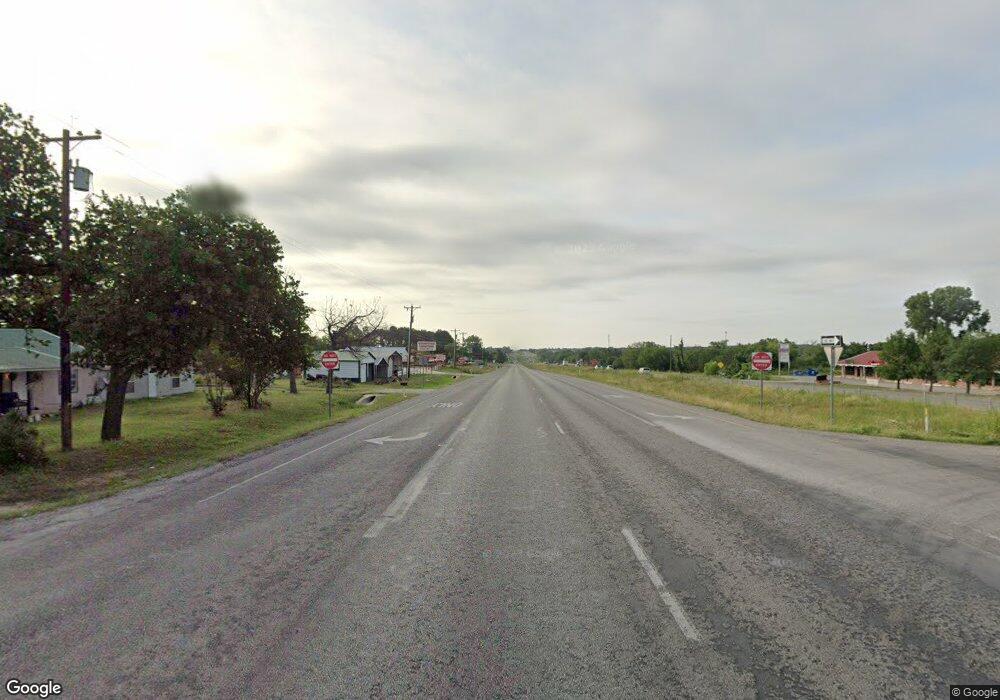 3199 E Highway 199 unit 7, Springtown, TX 76082 - photo 1