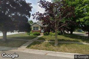 500 2nd Ave, Wanamingo, MN 55983