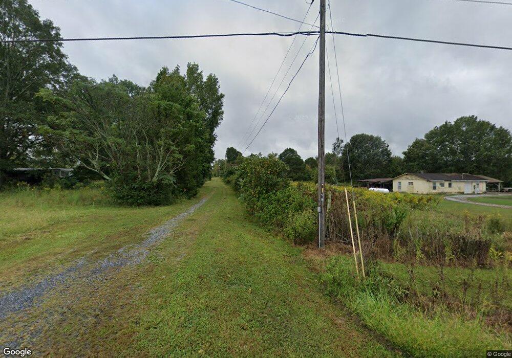 1790 Red Cut Rd, Chatsworth, GA 30705 - photo 1