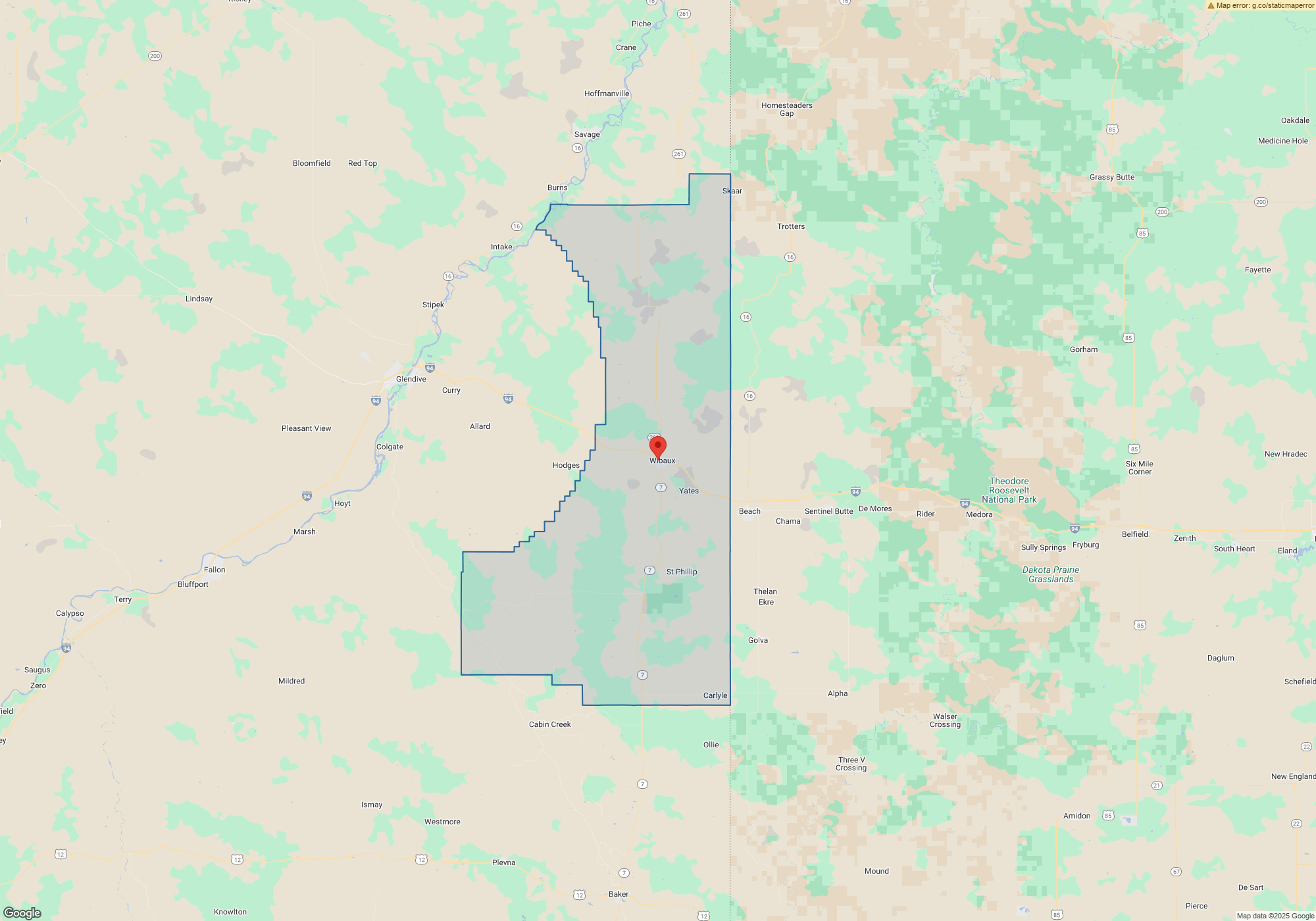 Wibaux High School, Wibaux MT Rankings & Reviews