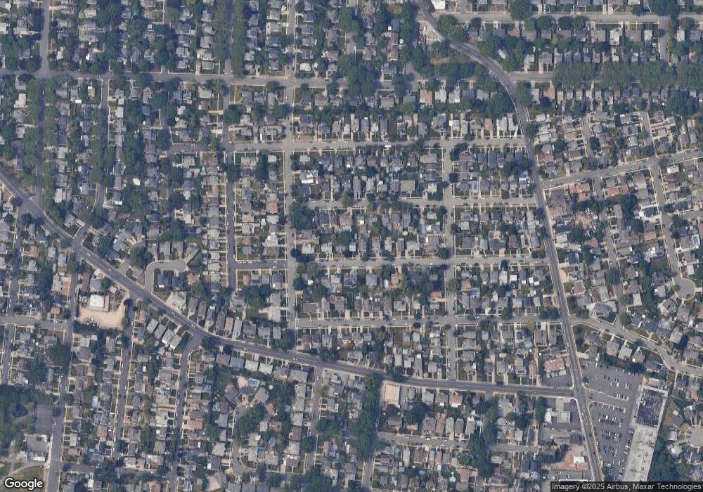 1108 Benmore Ave, Franklin Square, NY 11010 - photo 1