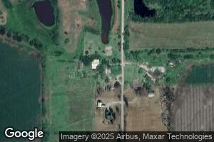 173 N 250th St, Mulberry, KS 66756