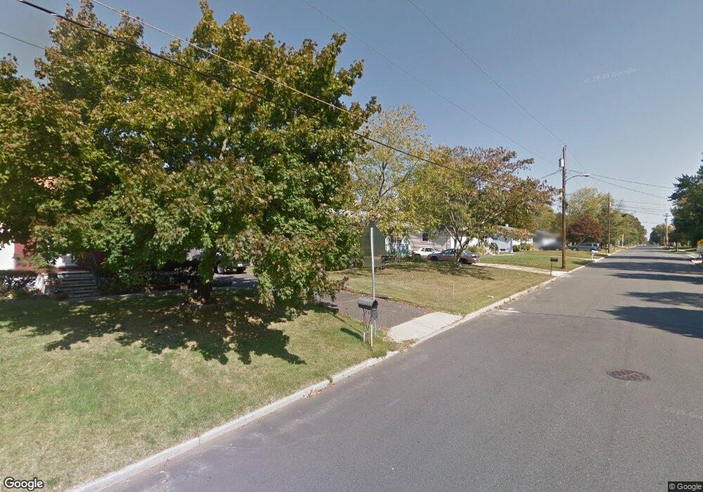 313 W Chestnut St, Clayton, NJ 08312 - photo 1