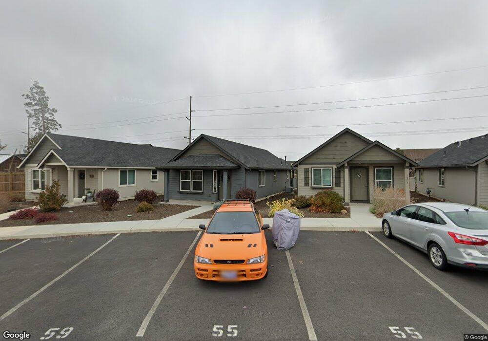 1559 SW 36th Loop, Redmond, OR 97756 - photo 1