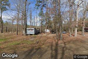 103 Main St, Converse, LA 71419