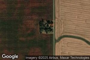 673 County Road 2250 E, Varna, IL 61375