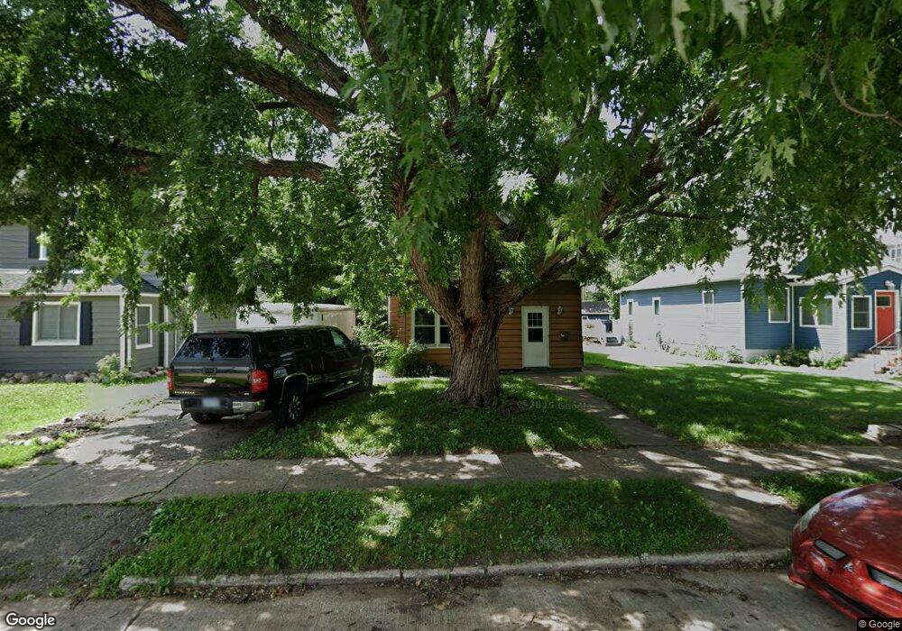 535 Green Ave, Albert Lea, MN 56007 - photo 1